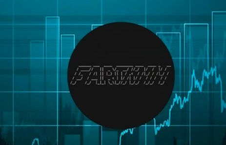 Fartcoin币上线了哪些交易所_Fartcoin币在哪些交易所上架了